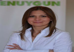Erzurum'dan İstanbul'a talep yoğunluğu